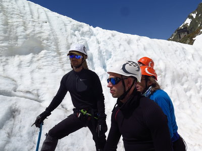 2019-06-24-30-mont-blanc, ecole-de-glace-alpes-aventure-2019-06-25-10