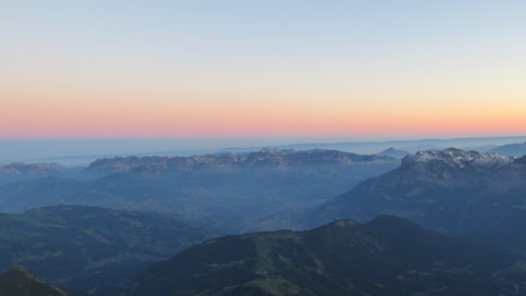 2019-06-24-30-mont-blanc, mont-blanc-ascension-alpes-aventure-2019-06-29-01