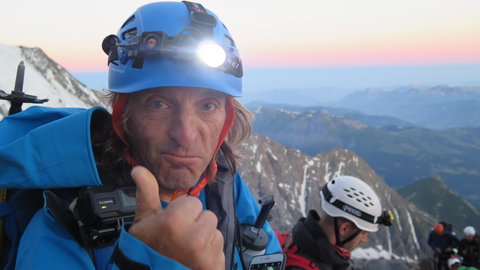 2019-06-24-30-mont-blanc, mont-blanc-ascension-alpes-aventure-2019-06-29-04