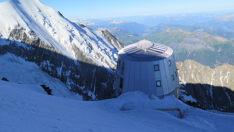 2019-06-24-30-mont-blanc, mont-blanc-ascension-alpes-aventure-2019-06-29-12