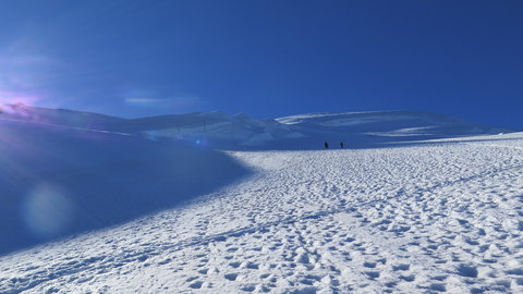 2019-06-24-30-mont-blanc, mont-blanc-ascension-alpes-aventure-2019-06-29-17