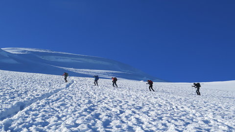 2019-06-24-30-mont-blanc, mont-blanc-ascension-alpes-aventure-2019-06-29-20