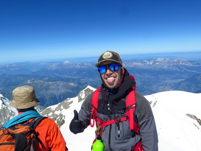 2019-06-24-30-mont-blanc, mont-blanc-ascension-alpes-aventure-2019-06-29-36