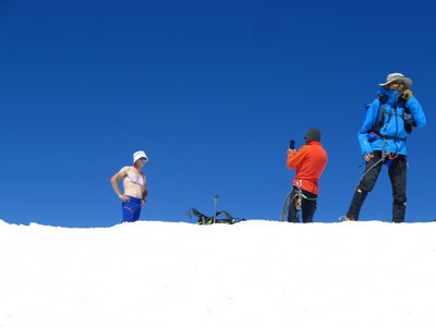 2019-06-24-30-mont-blanc, mont-blanc-ascension-alpes-aventure-2019-06-29-49