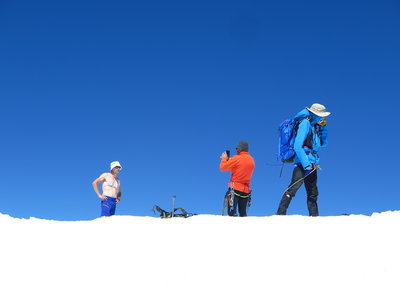 2019-06-24-30-mont-blanc, mont-blanc-ascension-alpes-aventure-2019-06-29-50