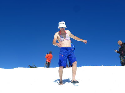 2019-06-24-30-mont-blanc, mont-blanc-ascension-alpes-aventure-2019-06-29-52