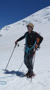 2019-06-24-30-mont-blanc, mont-blanc-ascension-alpes-aventure-2019-06-29-64