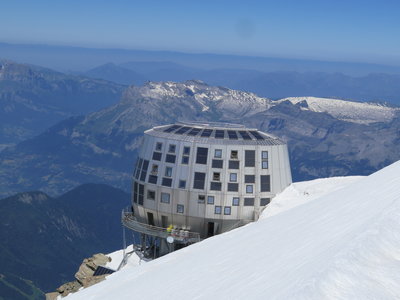 2019-06-24-30-mont-blanc, mont-blanc-ascension-alpes-aventure-2019-06-29-73