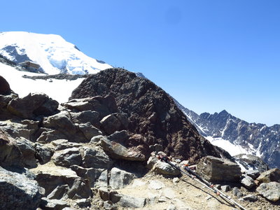 2019-06-24-30-mont-blanc, mont-blanc-montee-refuge-tete-rousse-alpes-aventure-2019-06-28-03