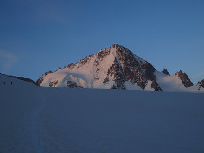 2019-06-24-30-mont-blanc, petite-fourche-alpes-aventure-2019-06-26-02