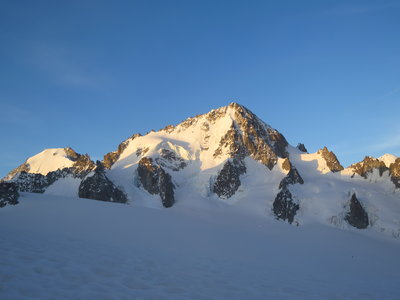 2019-06-24-30-mont-blanc, petite-fourche-alpes-aventure-2019-06-26-06
