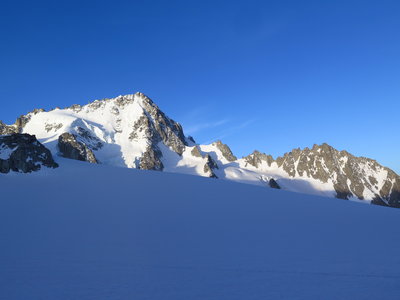 2019-06-24-30-mont-blanc, petite-fourche-alpes-aventure-2019-06-26-10
