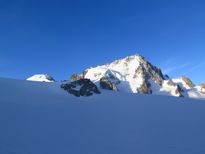 2019-06-24-30-mont-blanc, petite-fourche-alpes-aventure-2019-06-26-11