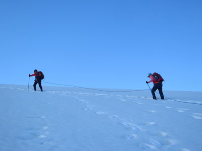 2019-06-24-30-mont-blanc, petite-fourche-alpes-aventure-2019-06-26-12