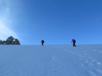 2019-06-24-30-mont-blanc, petite-fourche-alpes-aventure-2019-06-26-14