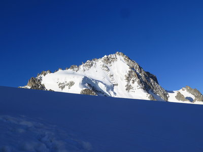 2019-06-24-30-mont-blanc, petite-fourche-alpes-aventure-2019-06-26-15