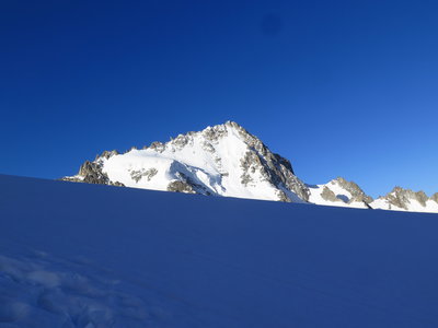 2019-06-24-30-mont-blanc, petite-fourche-alpes-aventure-2019-06-26-16