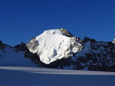 2019-06-24-30-mont-blanc, petite-fourche-alpes-aventure-2019-06-26-18