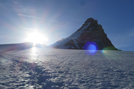 2019-06-24-30-mont-blanc, petite-fourche-alpes-aventure-2019-06-26-19