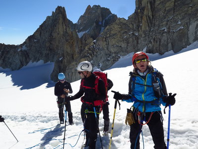 2019-06-24-30-mont-blanc, petite-fourche-alpes-aventure-2019-06-26-20