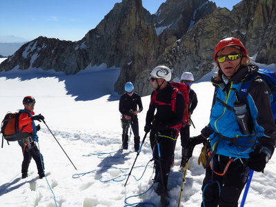 2019-06-24-30-mont-blanc, petite-fourche-alpes-aventure-2019-06-26-22