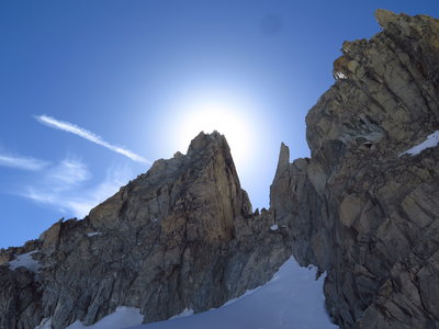 2019-06-24-30-mont-blanc, petite-fourche-alpes-aventure-2019-06-26-24