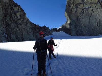 2019-06-24-30-mont-blanc, petite-fourche-alpes-aventure-2019-06-26-25
