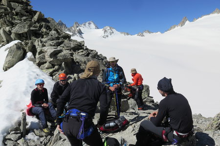2019-06-24-30-mont-blanc, petite-fourche-alpes-aventure-2019-06-26-26