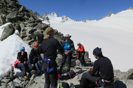 2019-06-24-30-mont-blanc, petite-fourche-alpes-aventure-2019-06-26-27