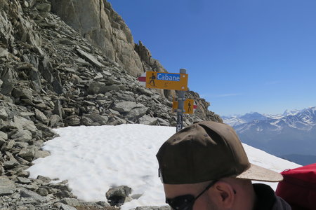 2019-06-24-30-mont-blanc, petite-fourche-alpes-aventure-2019-06-26-29