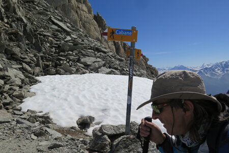 2019-06-24-30-mont-blanc, petite-fourche-alpes-aventure-2019-06-26-30