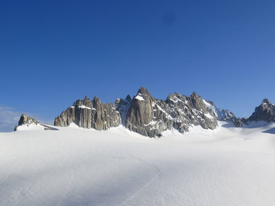 2019-06-24-30-mont-blanc, petite-fourche-alpes-aventure-2019-06-26-33