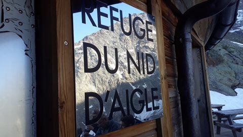 2019-06-24-30-mont-blanc, refuge-nid-aigle-alpes-aventure-2019-06-30-01