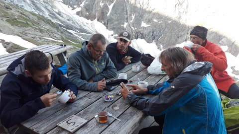 2019-06-24-30-mont-blanc, refuge-nid-aigle-alpes-aventure-2019-06-30-02