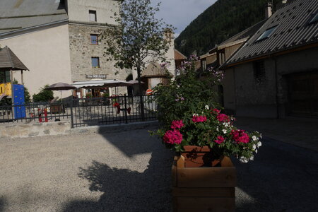2019-07-01-07-meije, col-de-la-lauze-alpes-aventure-2019-07-02-01