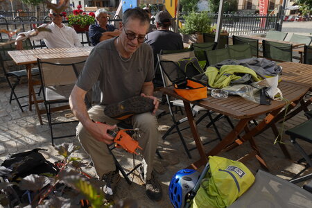 2019-07-01-07-meije, col-de-la-lauze-alpes-aventure-2019-07-02-02