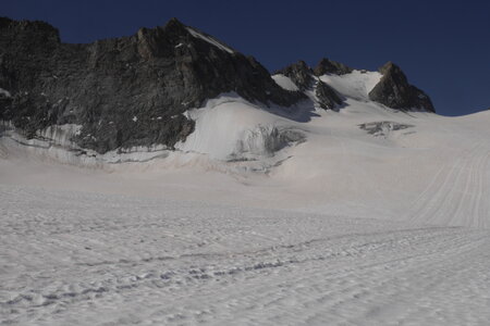 2019-07-01-07-meije, col-de-la-lauze-alpes-aventure-2019-07-02-06