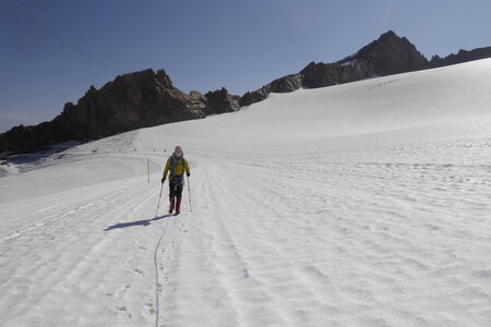 2019-07-01-07-meije, col-de-la-lauze-alpes-aventure-2019-07-02-09