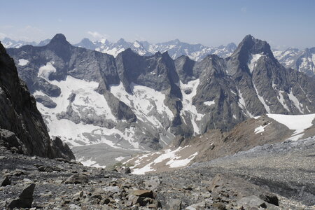 2019-07-01-07-meije, col-de-la-lauze-alpes-aventure-2019-07-02-12