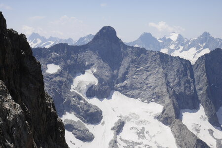 2019-07-01-07-meije, col-de-la-lauze-alpes-aventure-2019-07-02-13