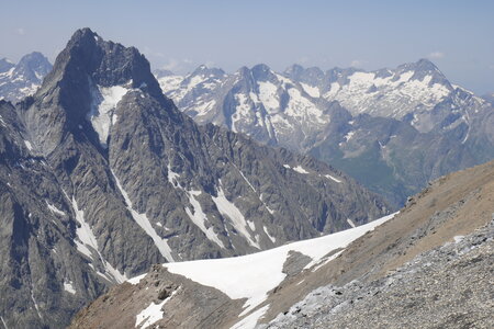2019-07-01-07-meije, col-de-la-lauze-alpes-aventure-2019-07-02-14