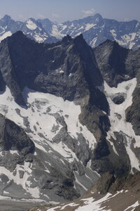2019-07-01-07-meije, col-de-la-lauze-alpes-aventure-2019-07-02-15