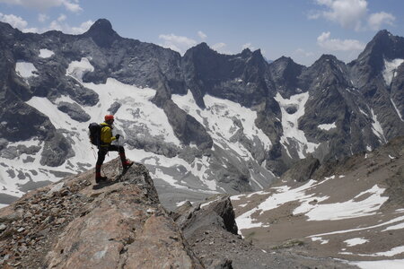 2019-07-01-07-meije, col-de-la-lauze-alpes-aventure-2019-07-02-18
