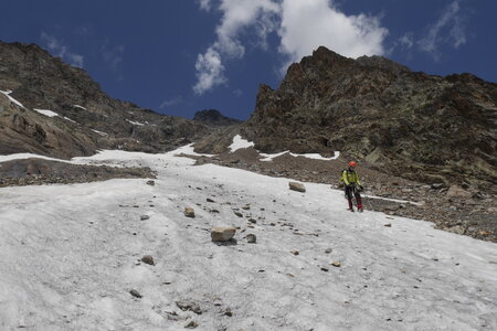 2019-07-01-07-meije, col-de-la-lauze-alpes-aventure-2019-07-02-24