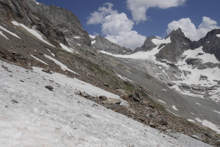 2019-07-01-07-meije, col-de-la-lauze-alpes-aventure-2019-07-02-25