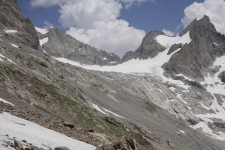 2019-07-01-07-meije, col-de-la-lauze-alpes-aventure-2019-07-02-26