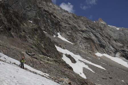 2019-07-01-07-meije, col-de-la-lauze-alpes-aventure-2019-07-02-27
