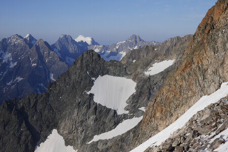 2019-07-01-07-meije, tete-sud-replat-alpes-aventure-2019-07-03-11