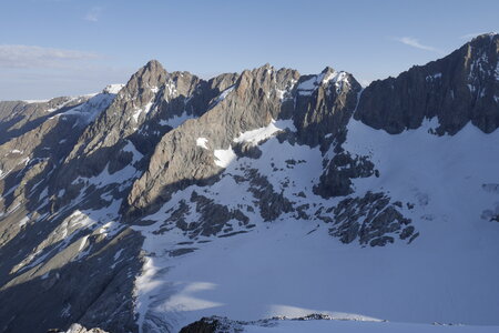 2019-07-01-07-meije, tete-sud-replat-alpes-aventure-2019-07-03-18