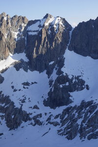 2019-07-01-07-meije, tete-sud-replat-alpes-aventure-2019-07-03-19